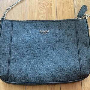 Guess shoulder bag
